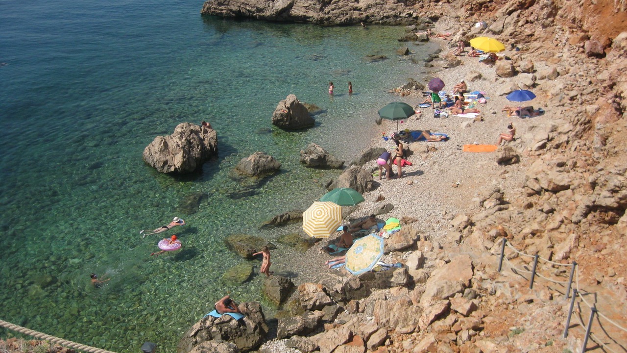 Photo of Others in Povile