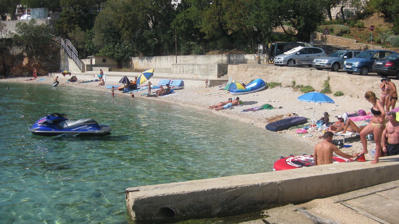 Photo of Others in Povile