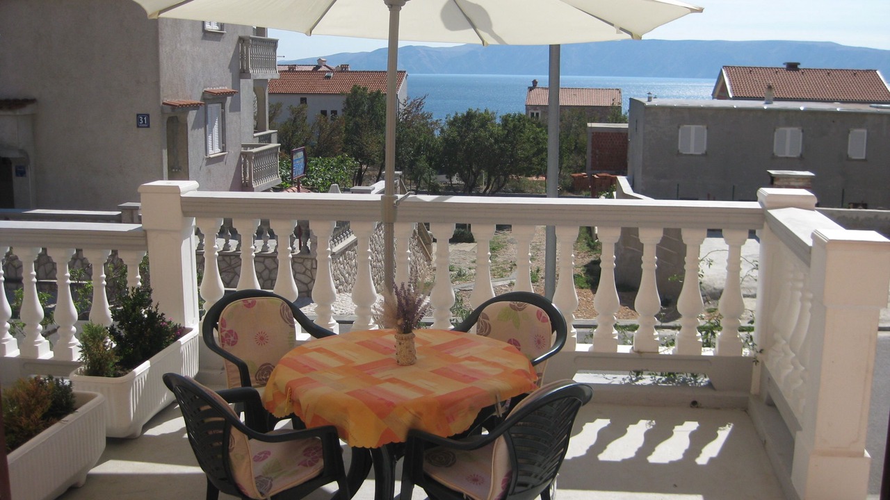 Photo of Outdoor in Povile