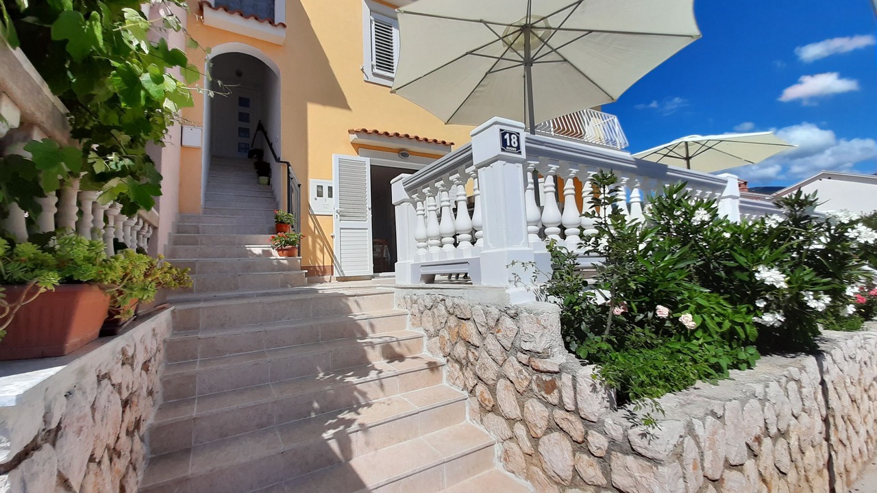 Photo of Outdoor in Povile