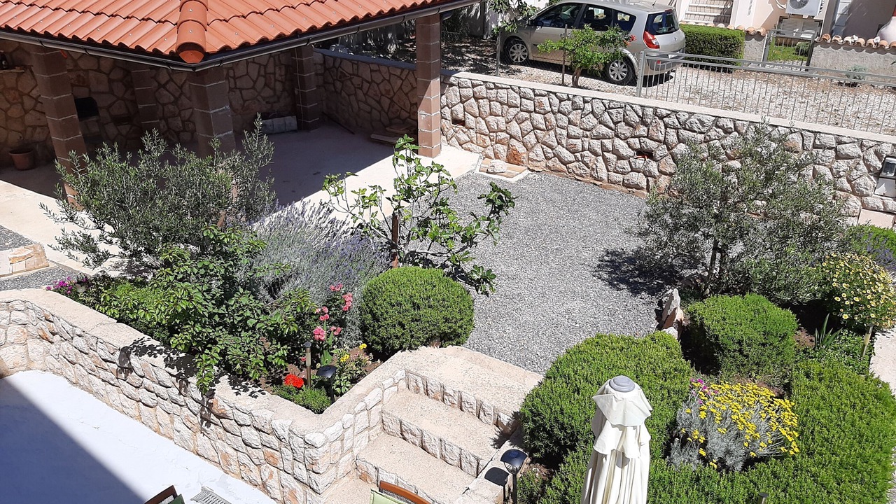 Photo of Outdoor in Povile