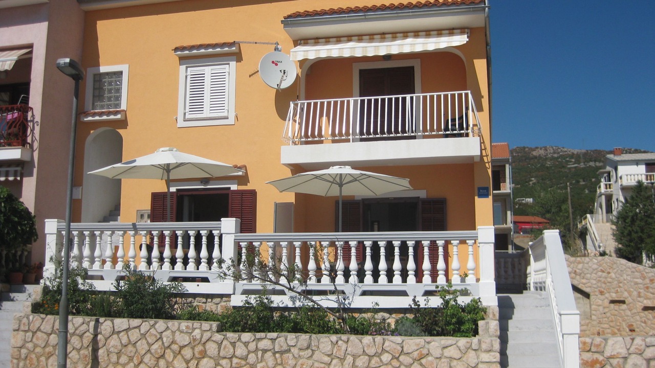 Photo of Outdoor in Povile