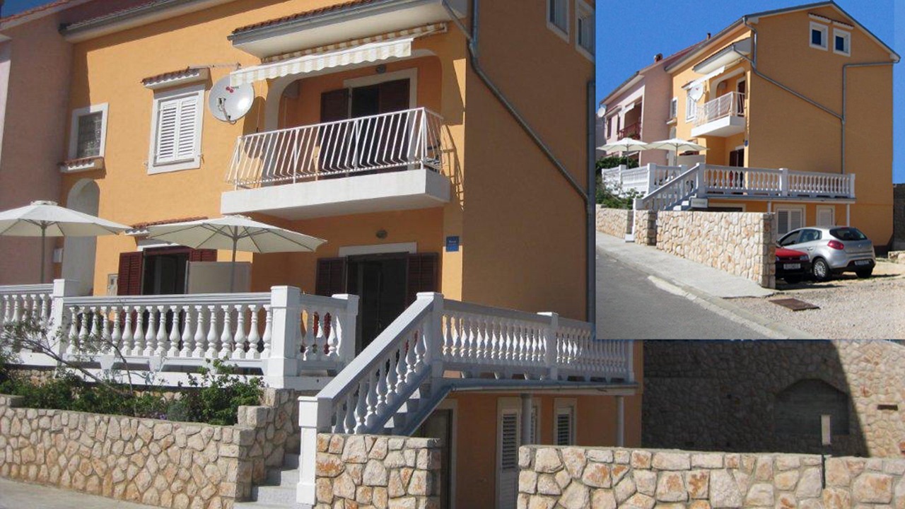 Photo of Outdoor in Povile