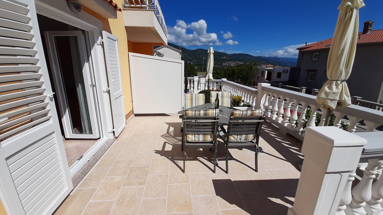 Photo of Outdoor in Povile