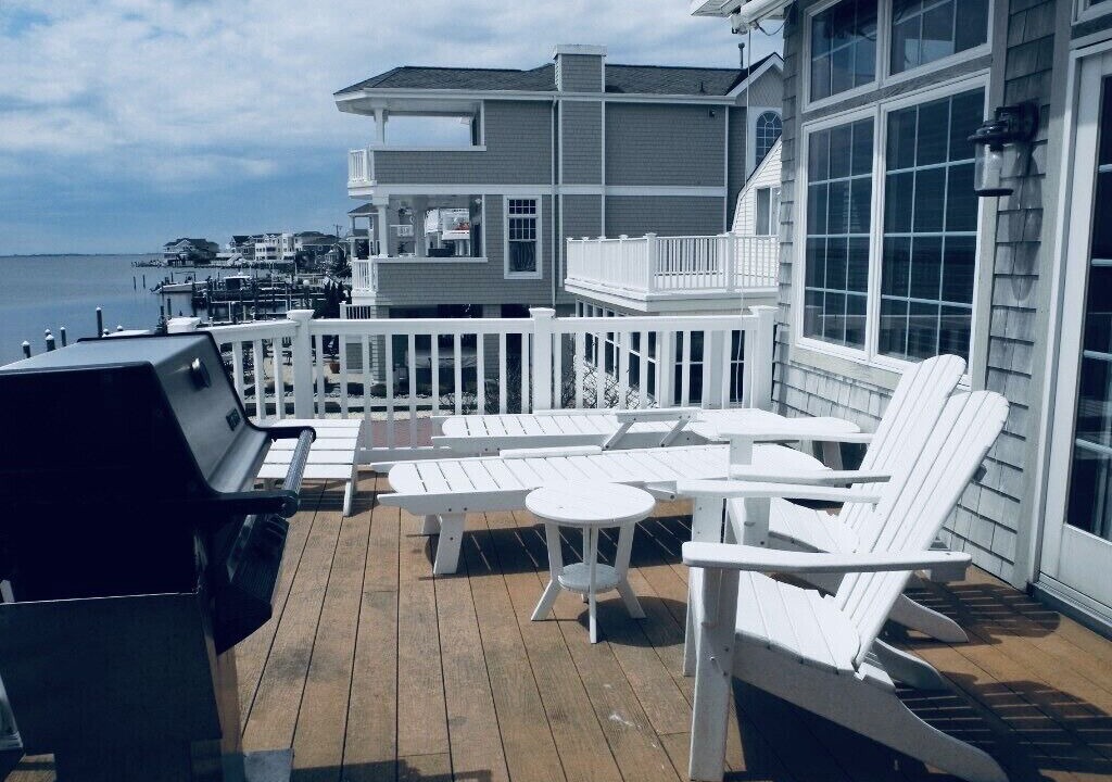 Photo of Outdoor in Harvey Cedars