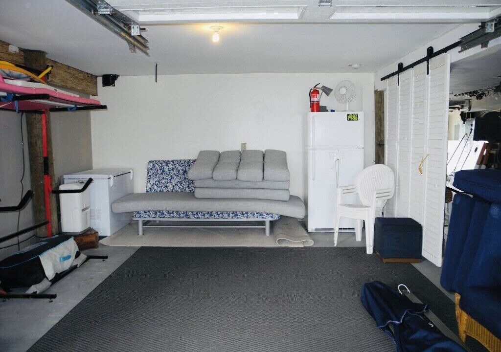 Photo of Others in Harvey Cedars