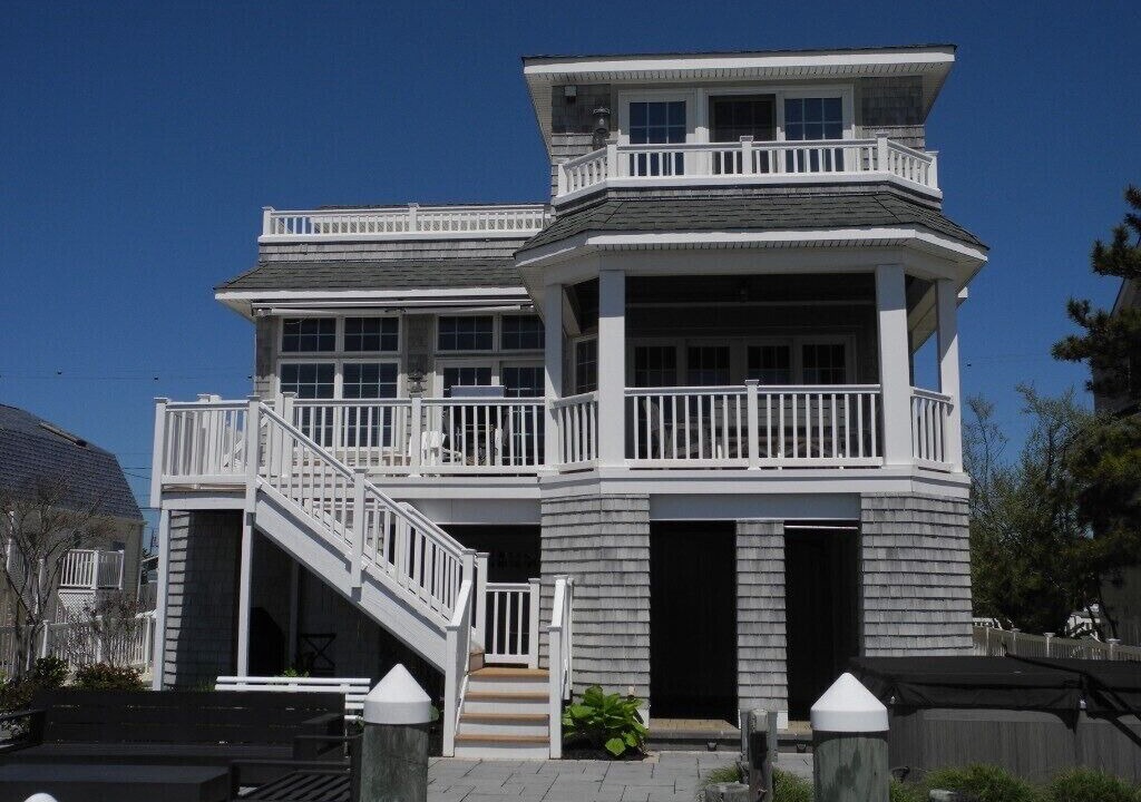 Photo of Outdoor in Harvey Cedars