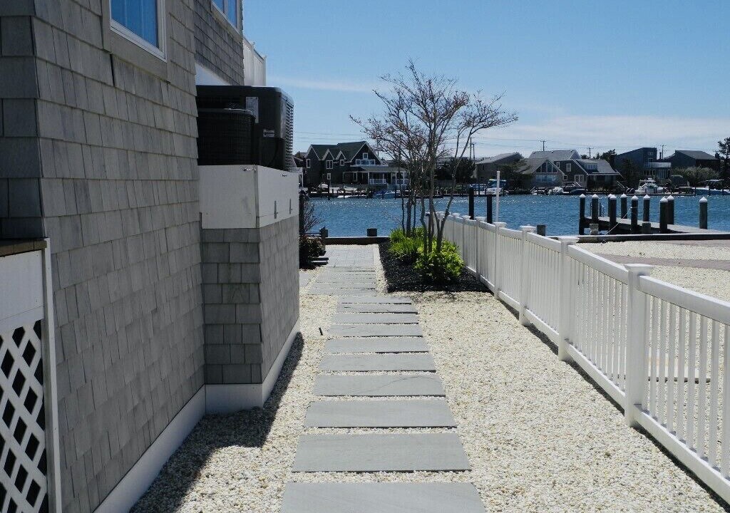 Photo of Outdoor in Harvey Cedars