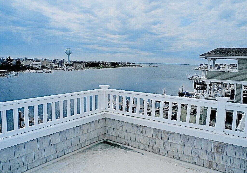 Photo of Outdoor in Harvey Cedars