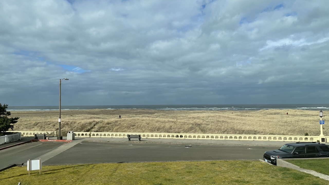 Photo of Others in Seaside