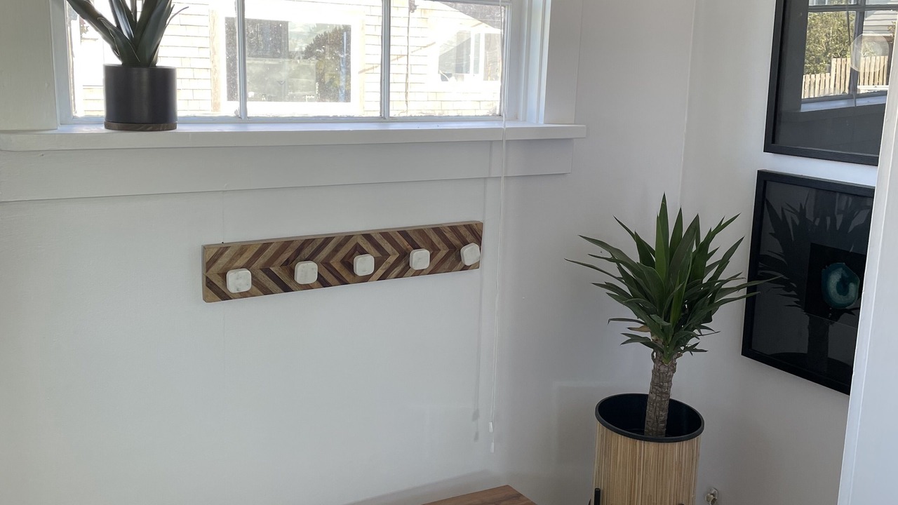 Photo of Others in Seaside