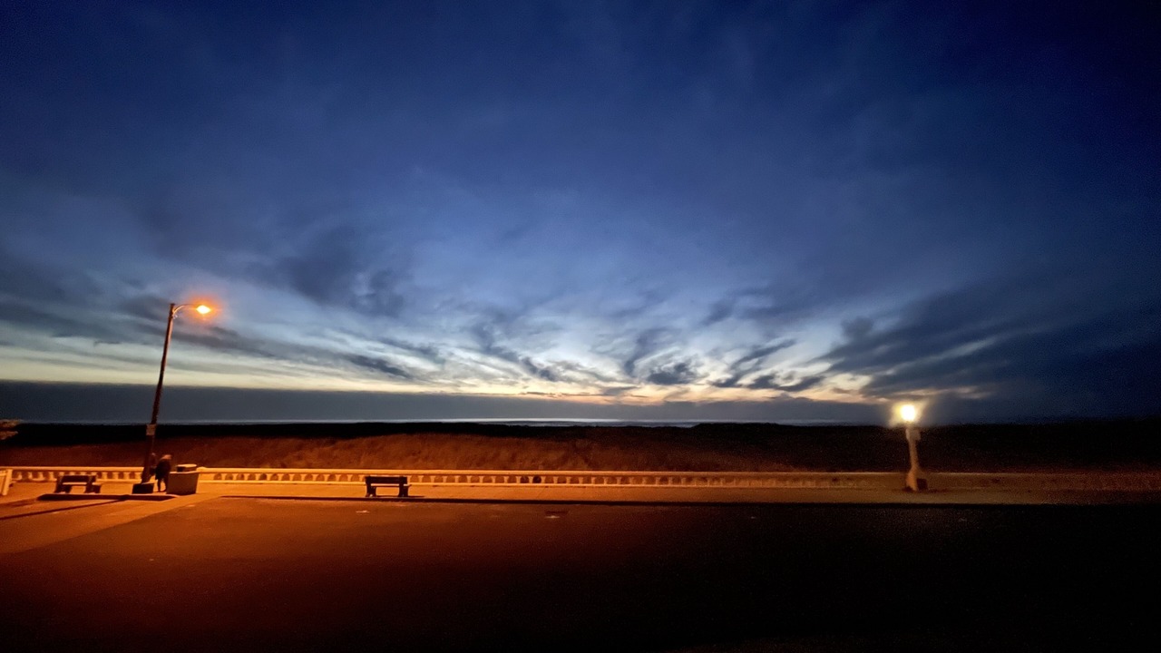 Photo of Others in Seaside