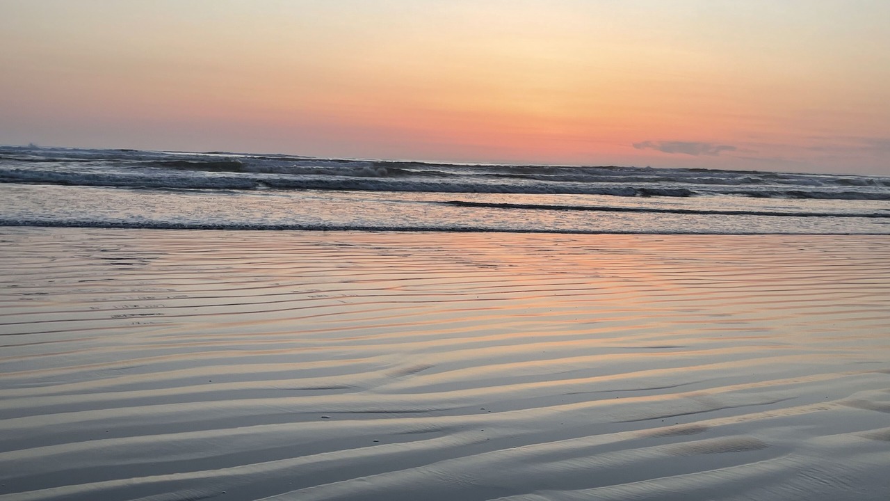 Photo of Others in Seaside