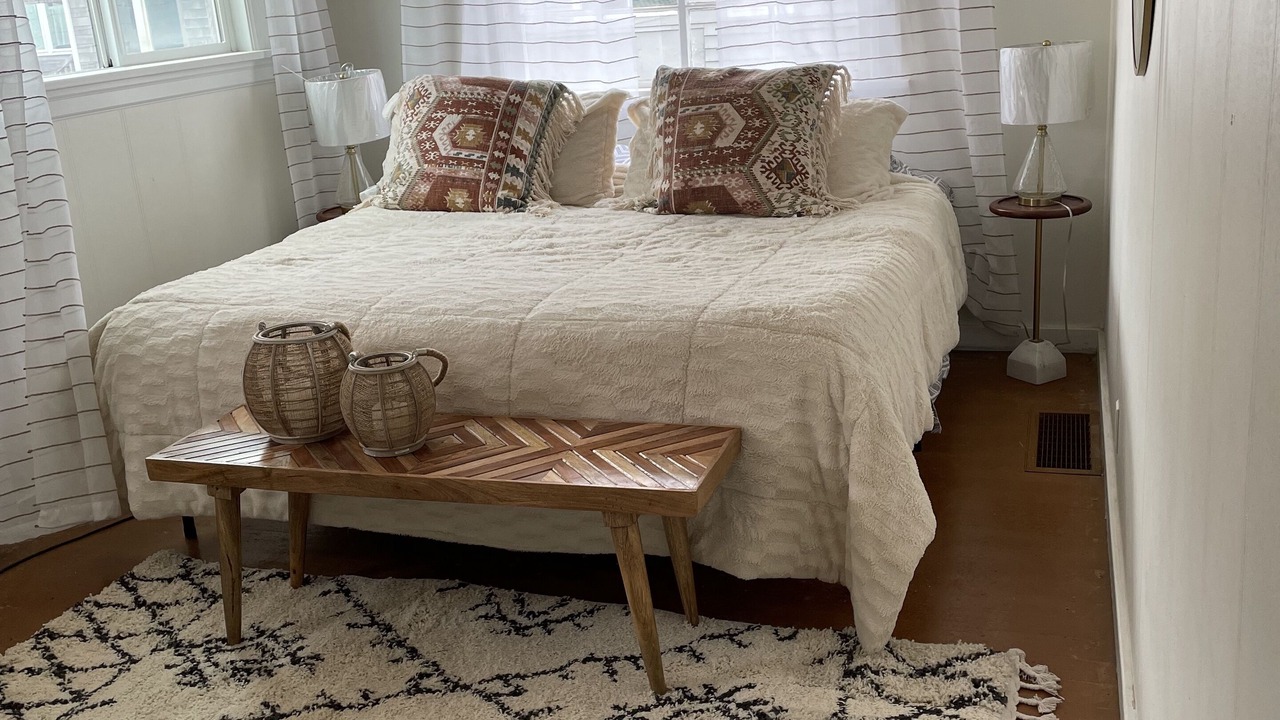 Photo of Others in Seaside