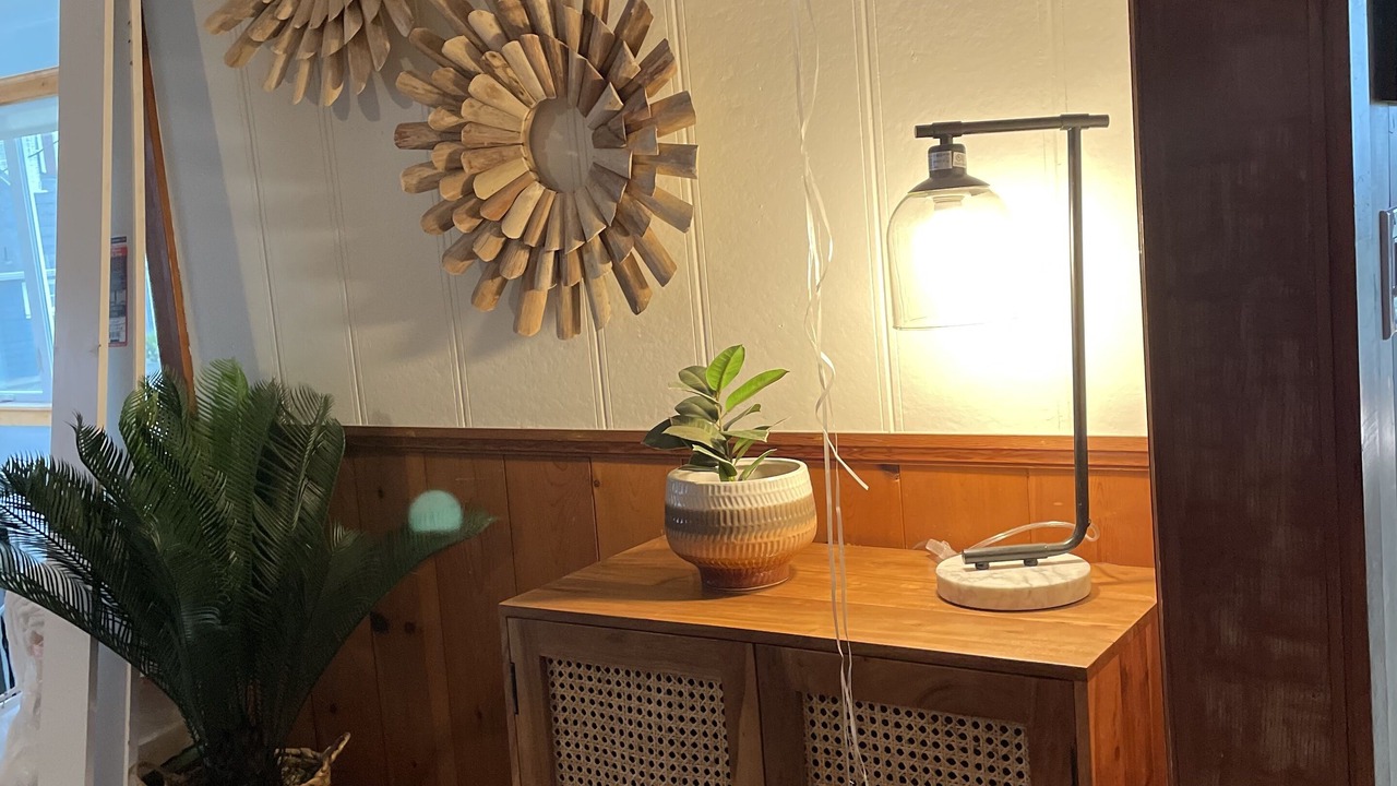 Photo of Others in Seaside