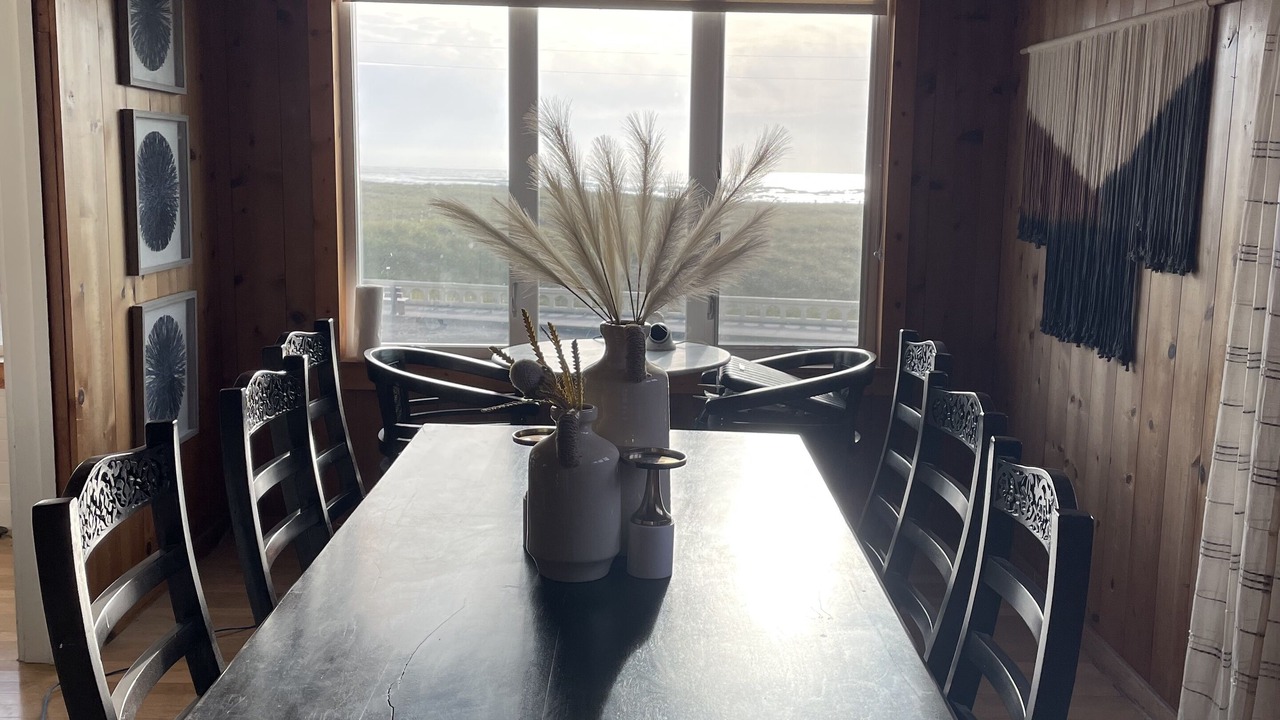 Photo of Others in Seaside