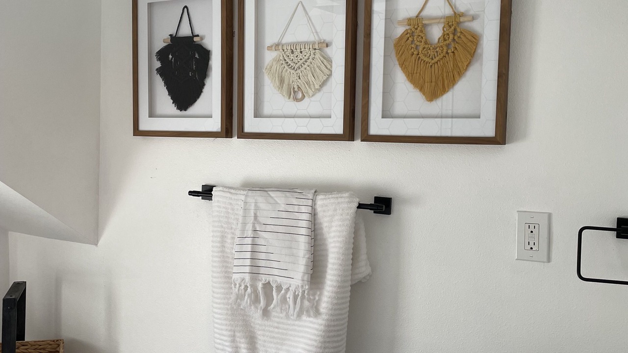 Photo of Others in Seaside