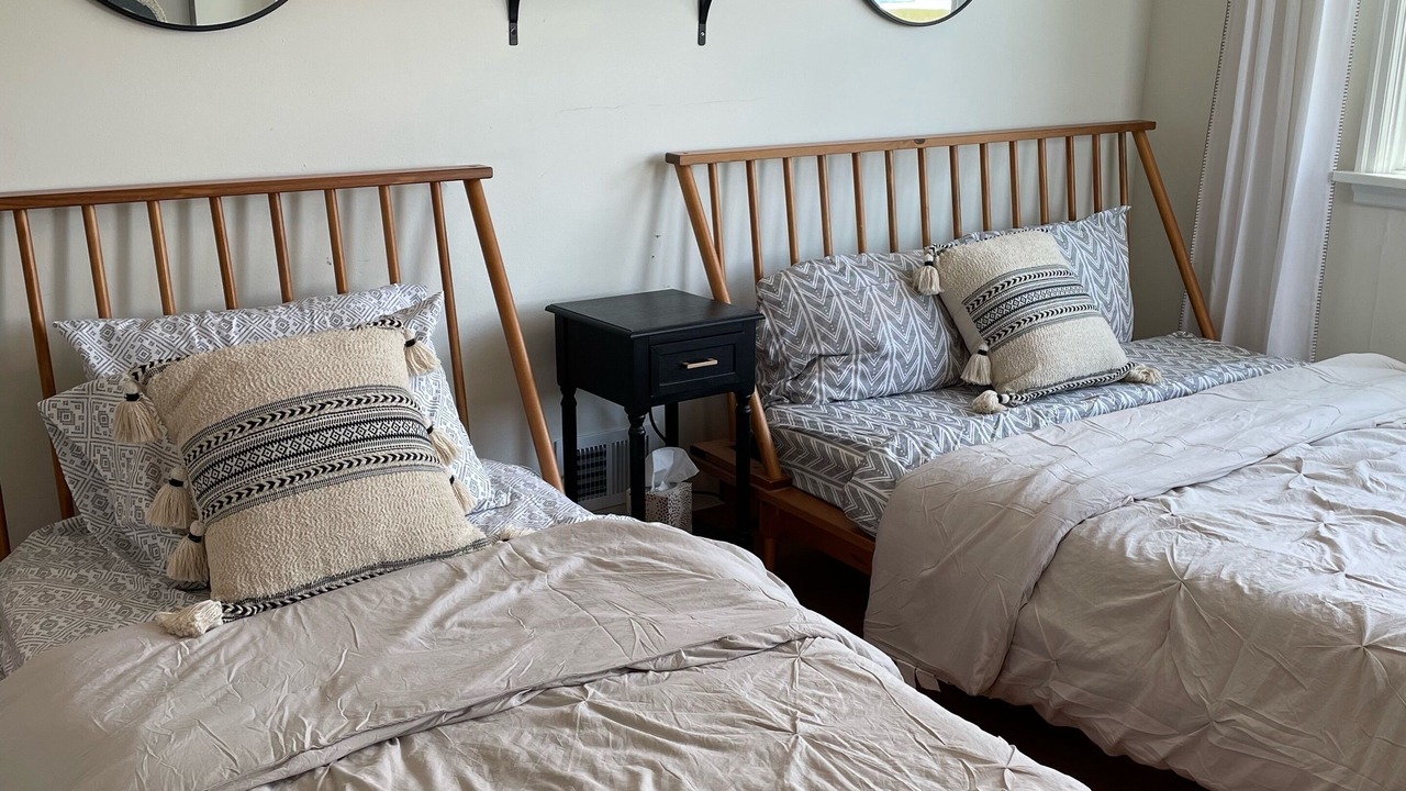 Photo of Others in Seaside