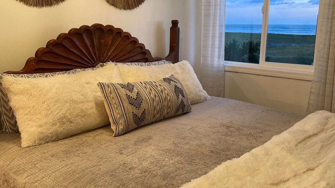 Photo of Others in Seaside