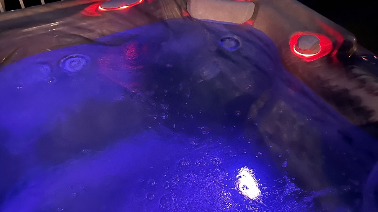 Photo of Outdoor in Seaside