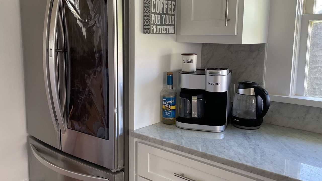 Photo of Others in Seaside