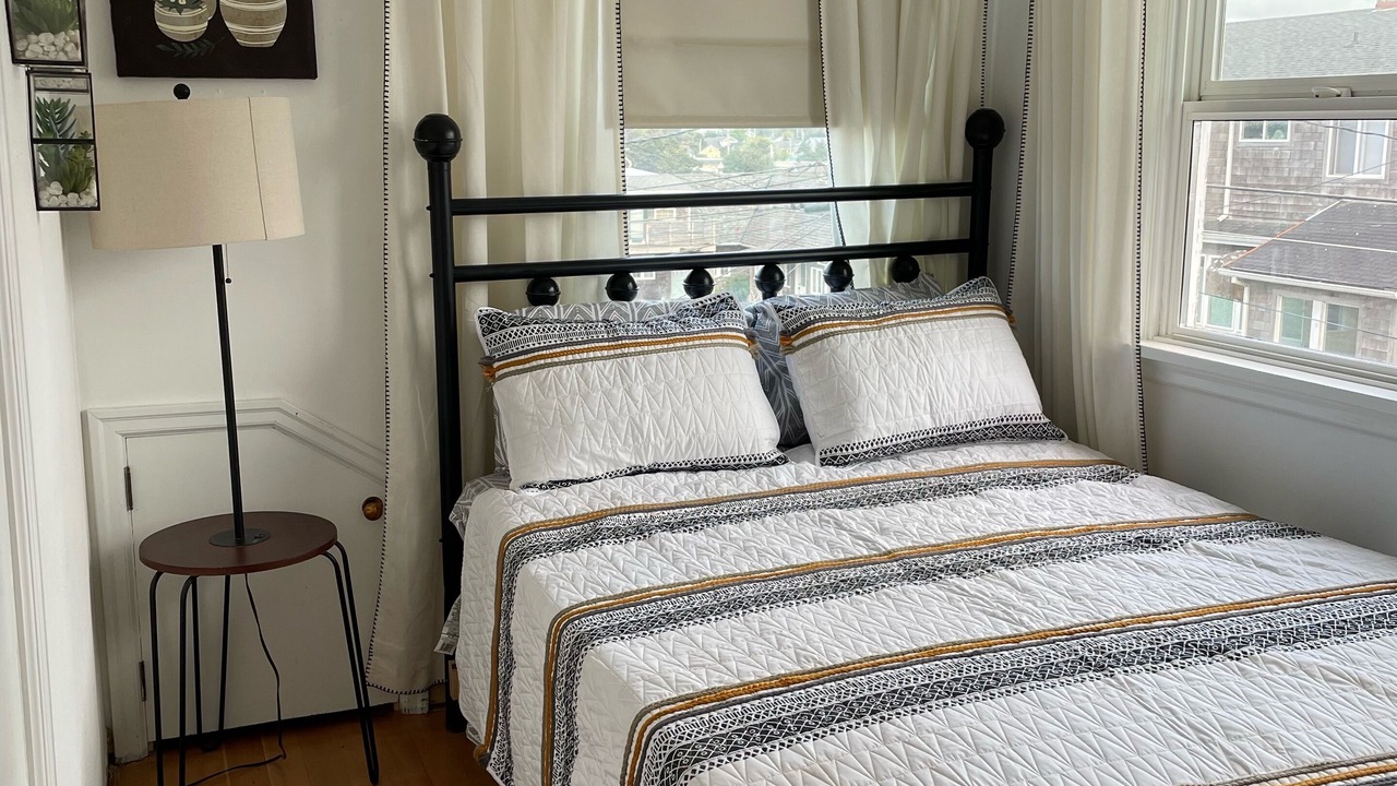 Photo of Others in Seaside