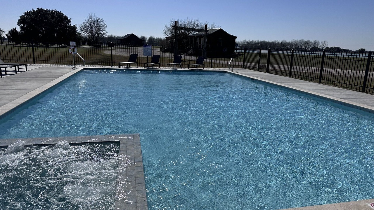 Photo of Outdoor in Markham