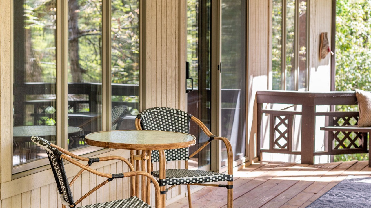 Photo of Outdoor in Bella Vista