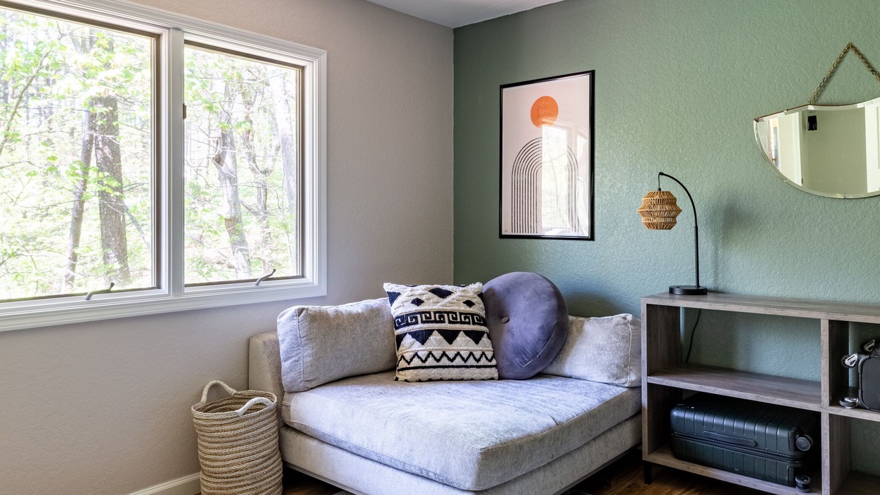 Photo of Livingroom in Bella Vista