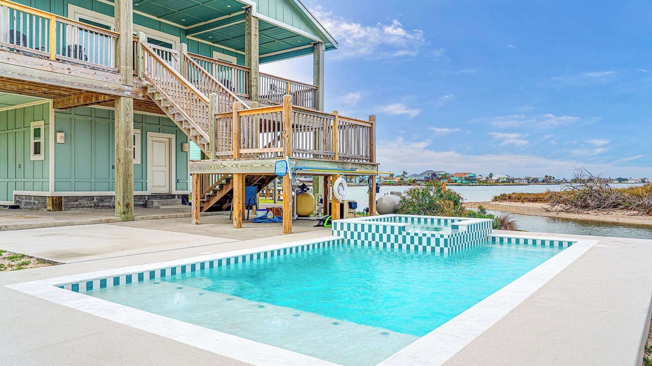 Photo of Outdoor in Rockport