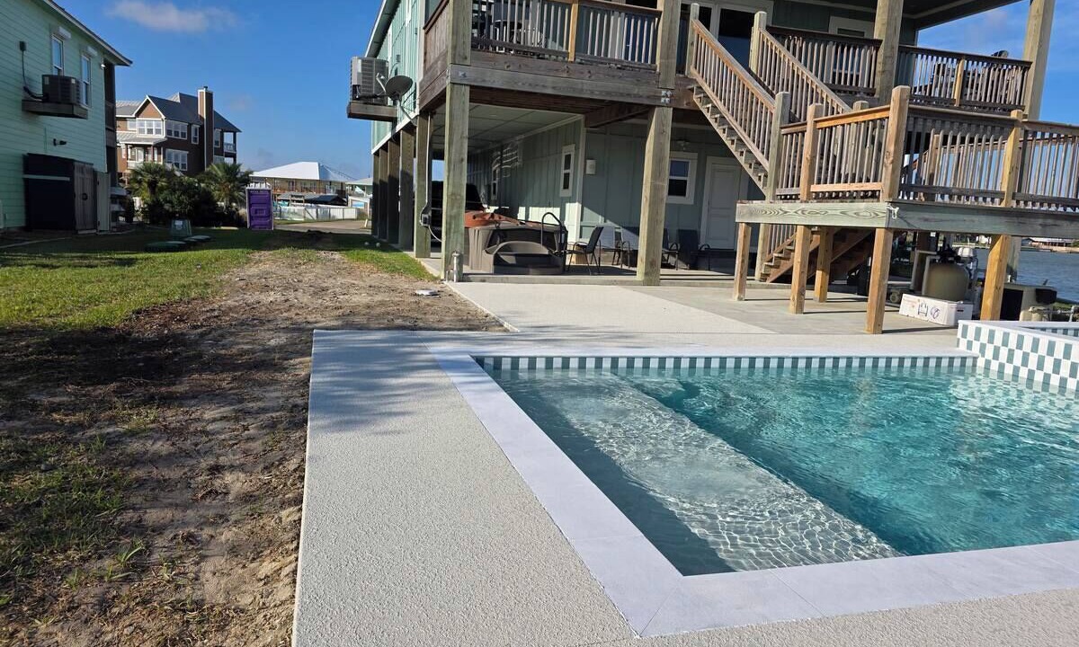 Photo of Outdoor in Rockport