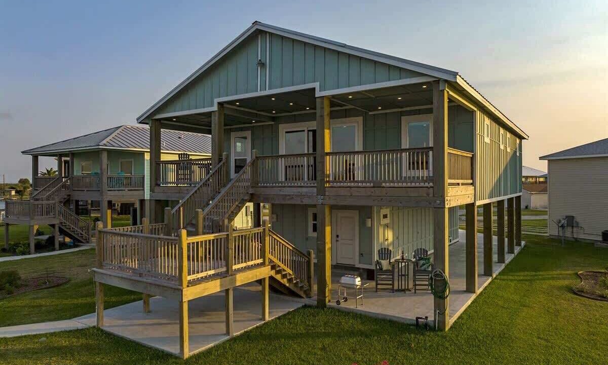 Photo of Others in Rockport