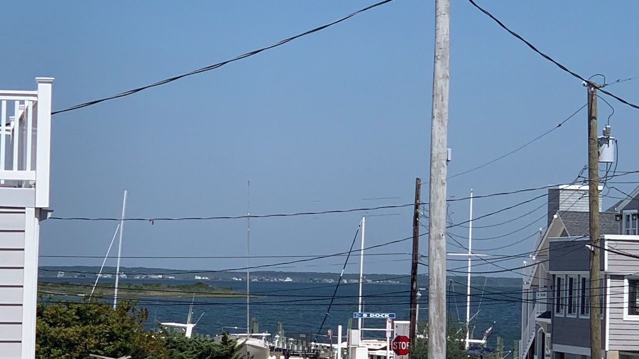 Photo of Others in North Beach Haven