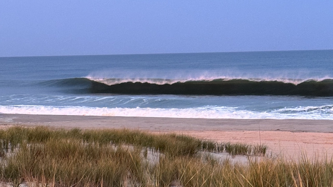 Photo of Others in North Beach Haven