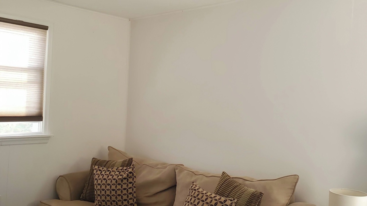 Photo of Bedroom in North Beach Haven