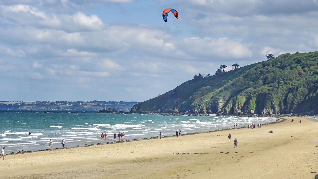 Photo of Others in Plerin