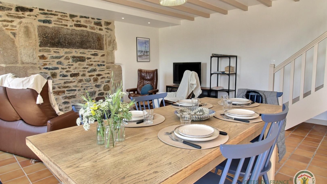 Photo of Others in Plerin