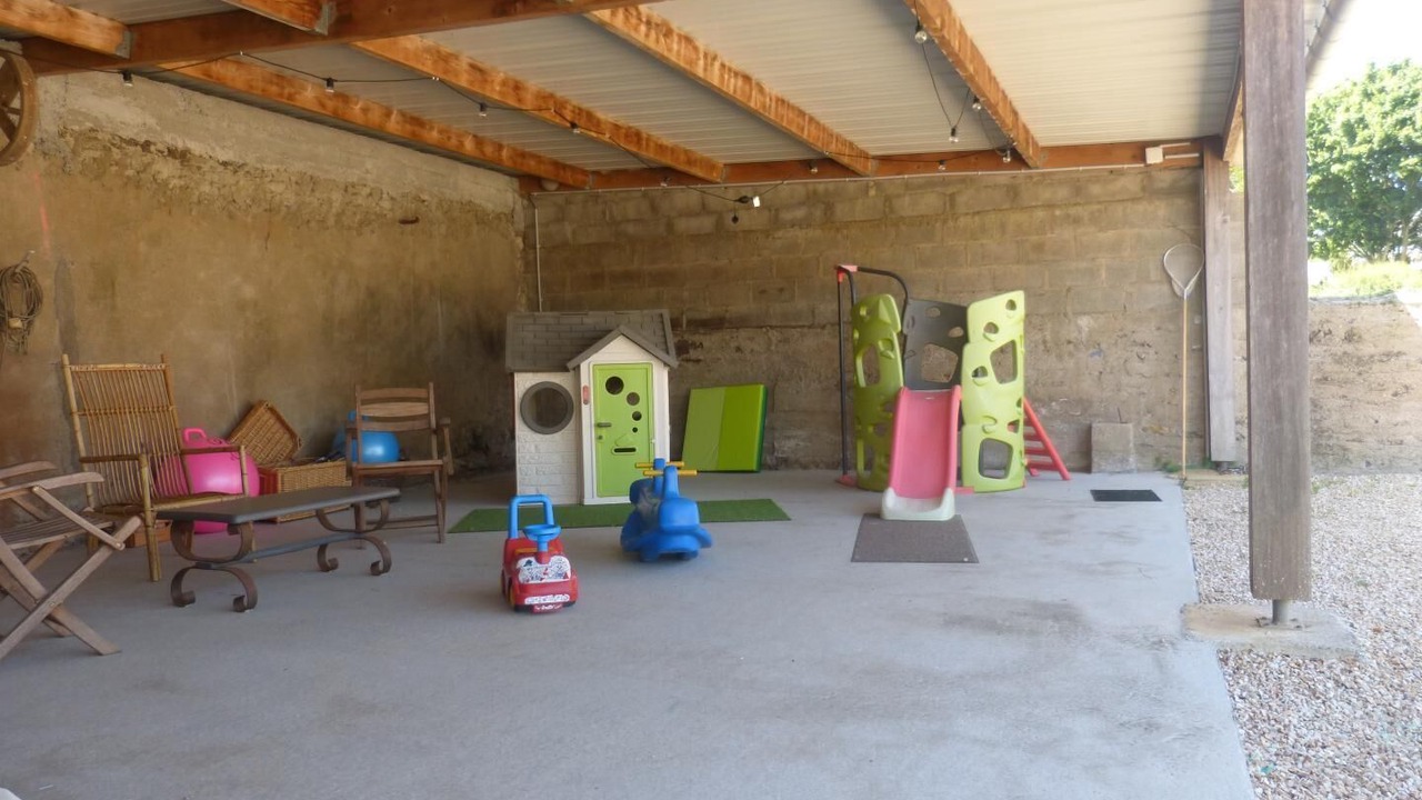 Photo of Others in Plerin