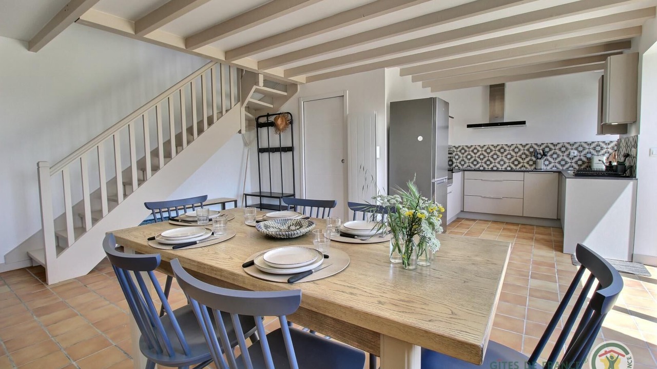 Photo of Others in Plerin