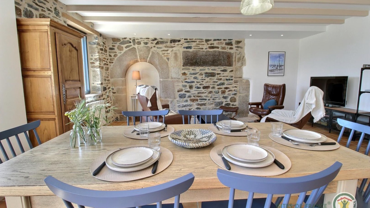 Photo of Others in Plerin