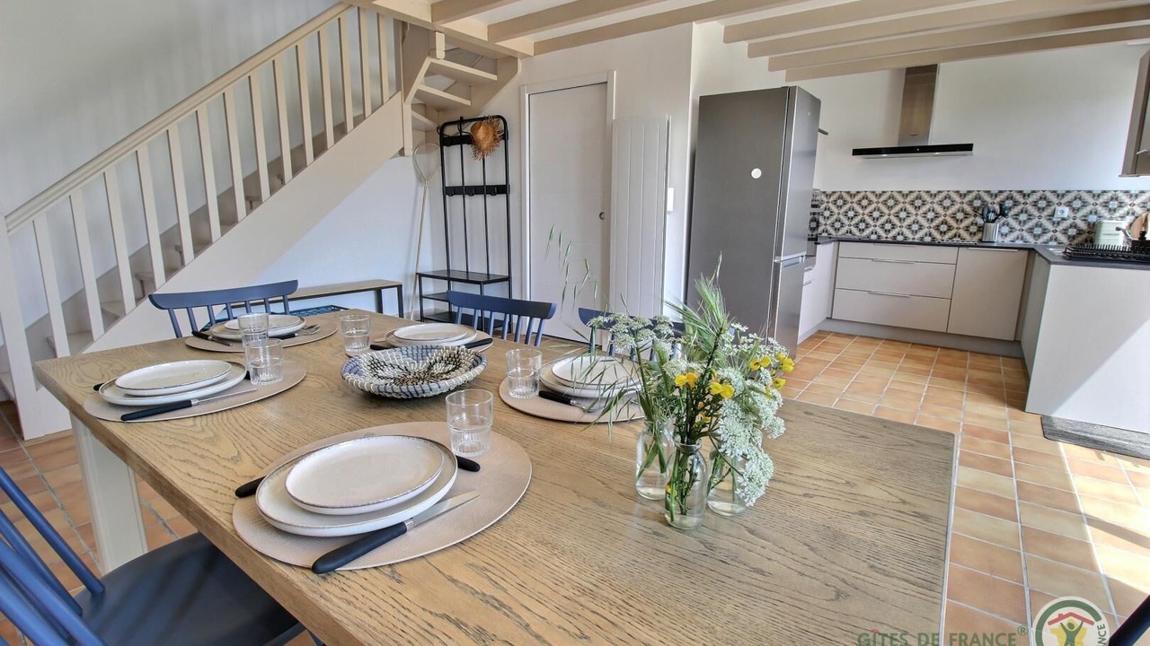 Photo of Others in Plerin