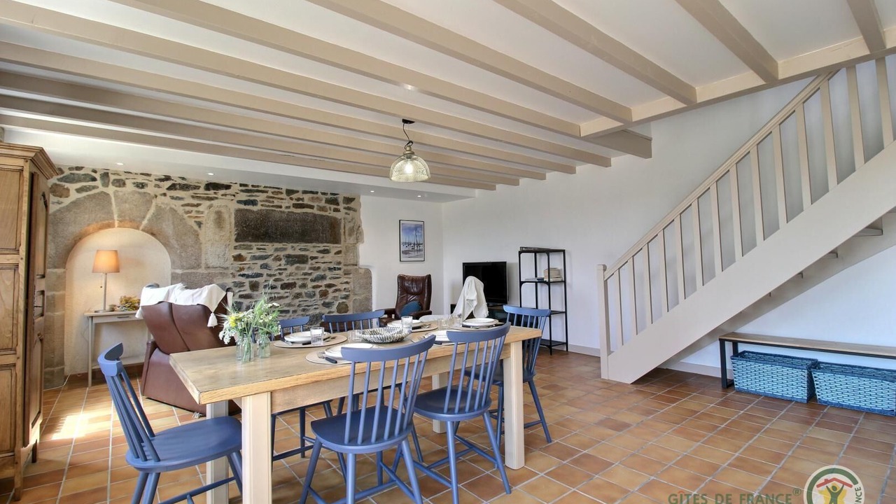 Photo of Others in Plerin