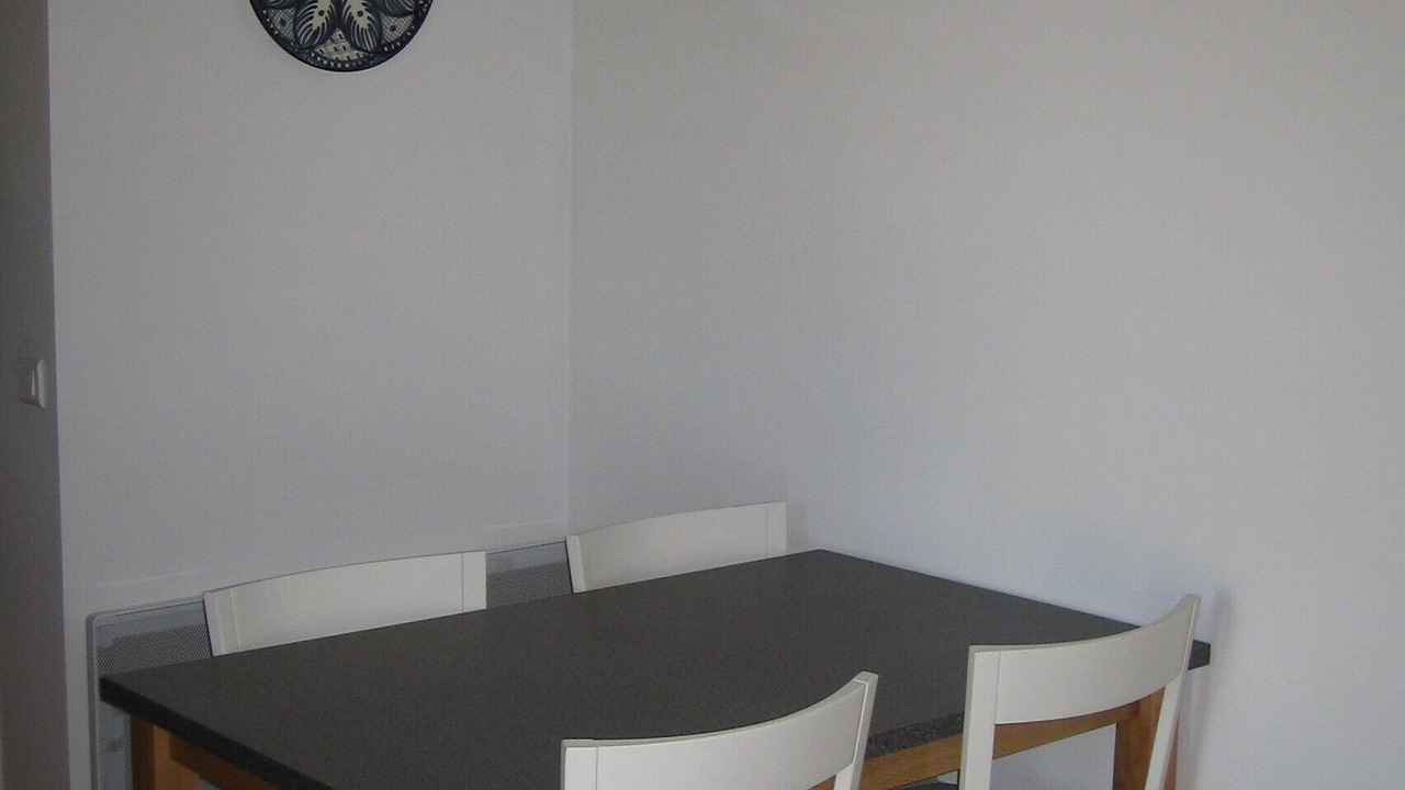 Photo of Others in Conne-de-Labarde