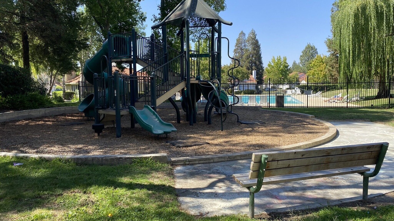 Photo of Others in Livermore