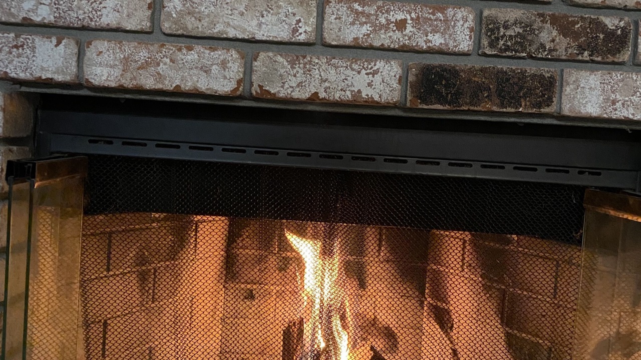 Photo of Livingroom in Livermore