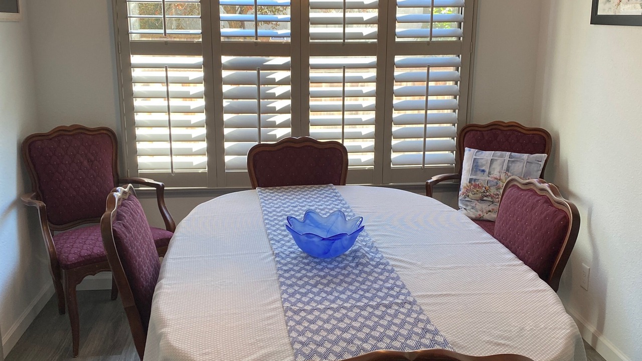 Photo of Others in Livermore