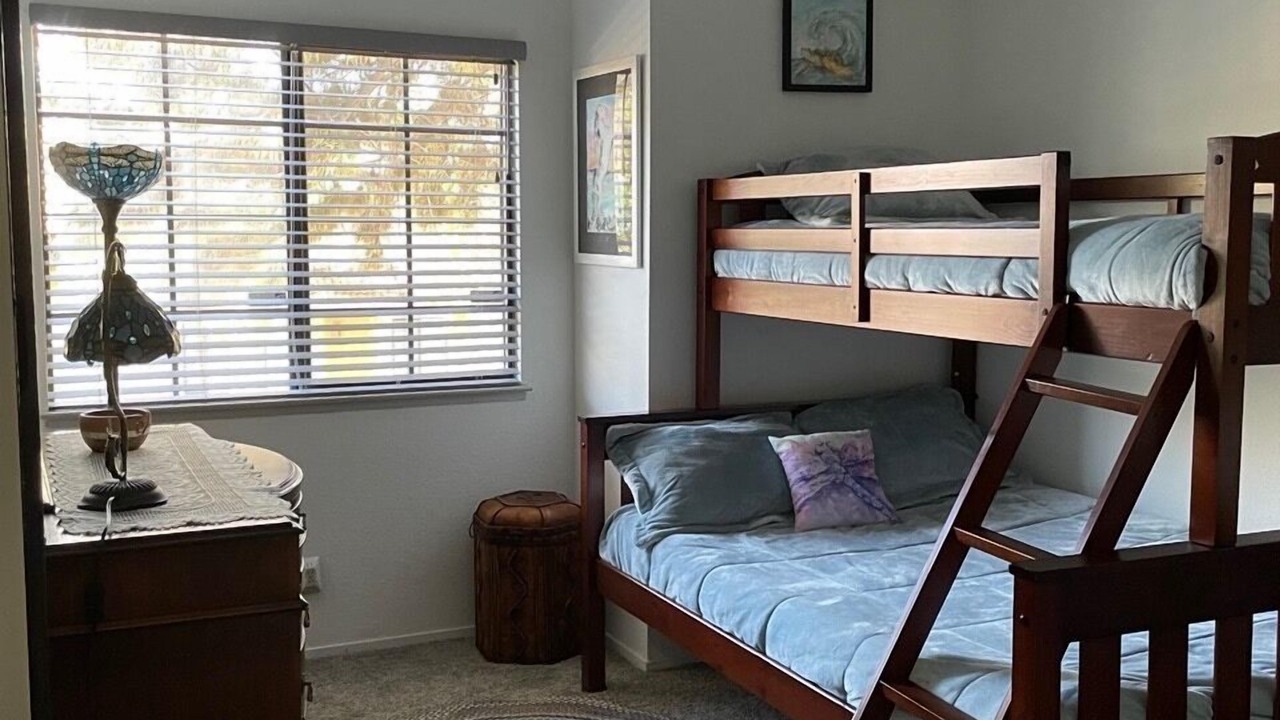 Photo of Bedroom in Livermore