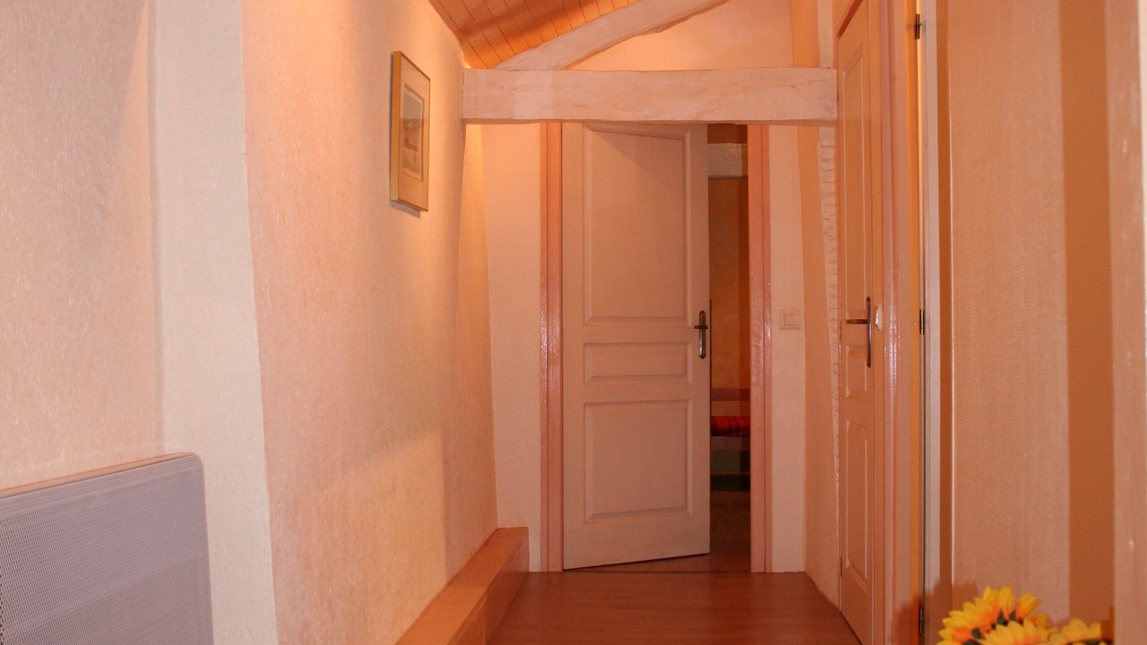 Photo of Others in Conne-de-Labarde