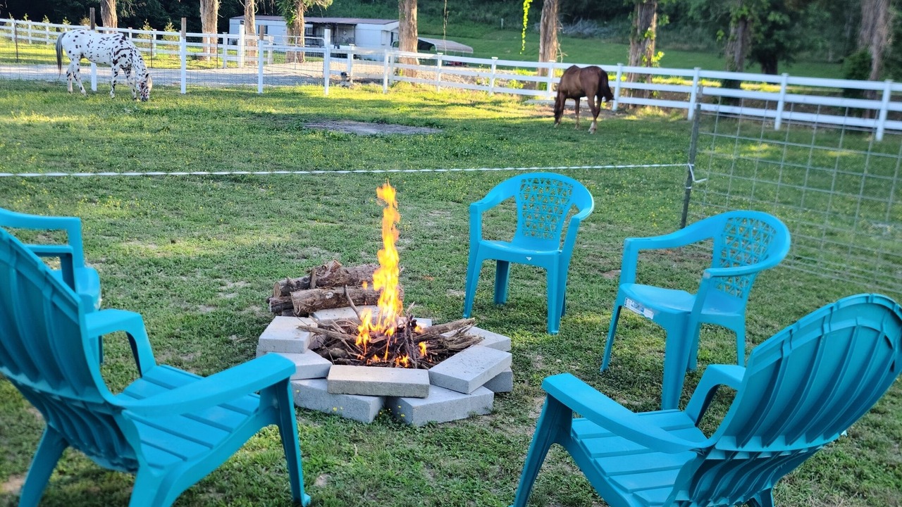 Photo of Outdoor in Waynesboro