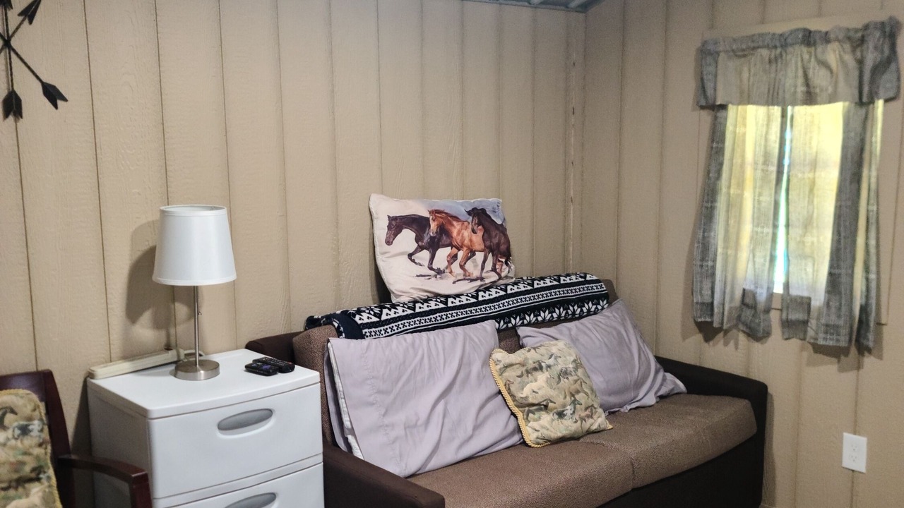 Photo of Livingroom in Waynesboro